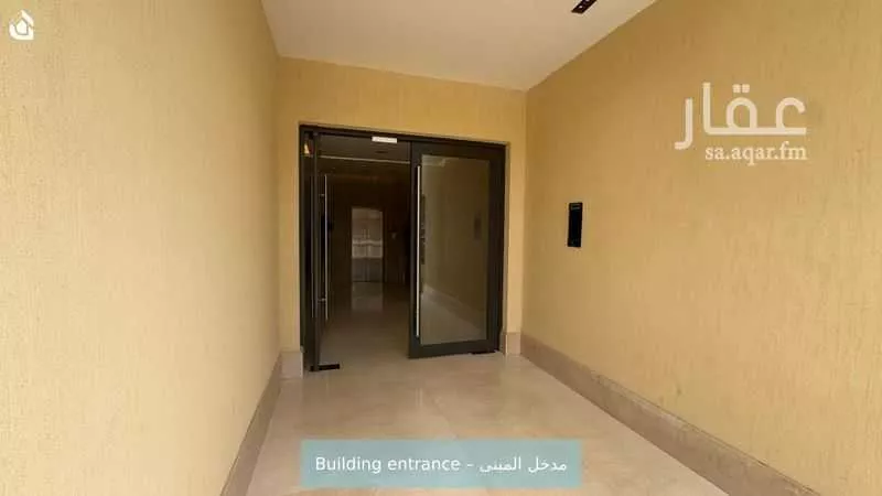 شقة 2 غرف في الازدهار، الرياض 2