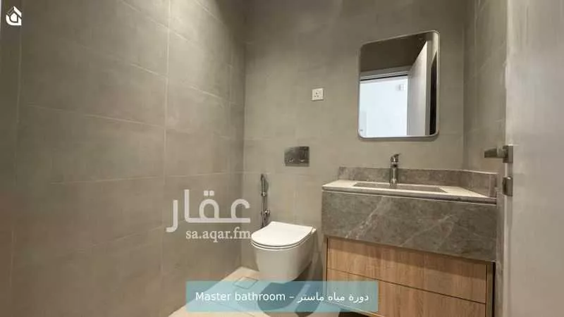 شقة 2 غرف في الازدهار، الرياض 9