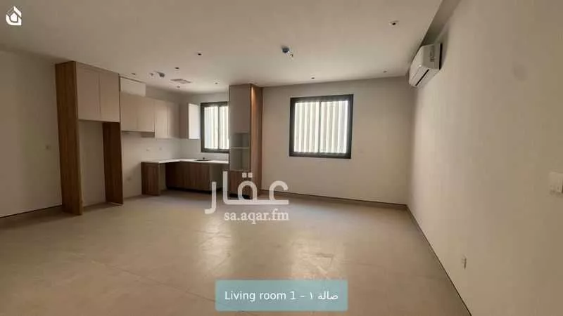شقة 2 غرف في الازدهار، الرياض 12