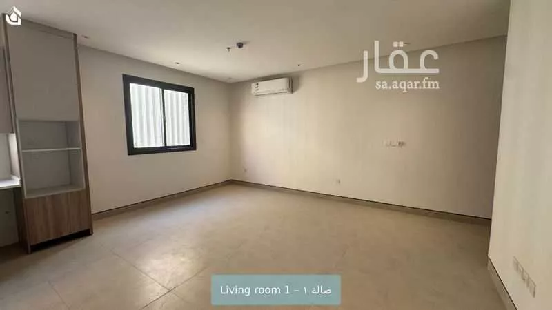 شقة 2 غرف في الازدهار، الرياض 13