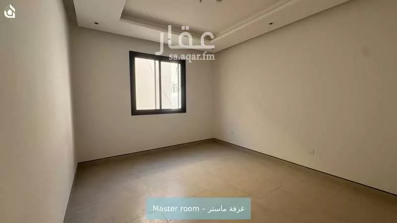 شقة 2 غرف في الازدهار، الرياض 7