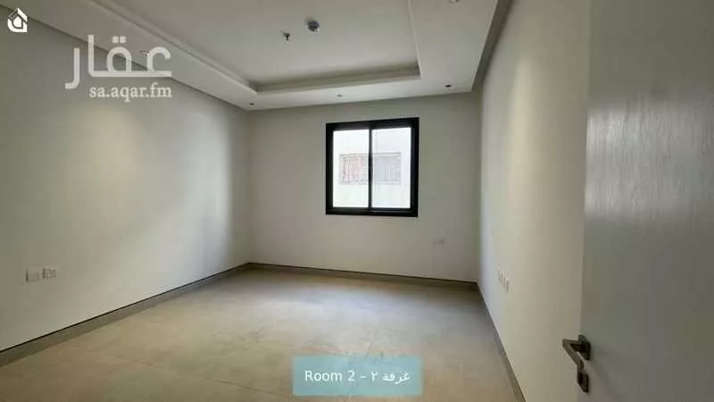 شقة 2 غرف في الازدهار، الرياض 8