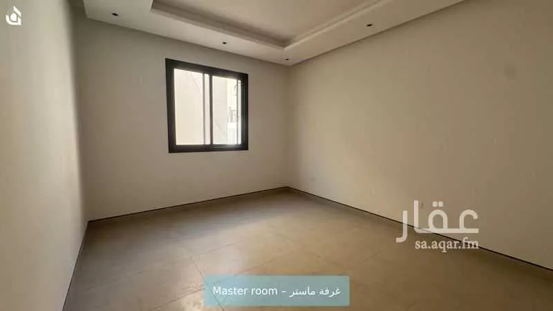 شقة 2 غرف في الازدهار، الرياض 6