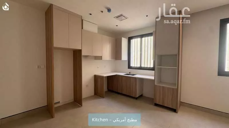 شقة 2 غرف في الازدهار، الرياض 4
