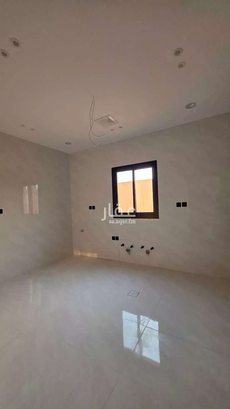 5 bedroom villa in Al Bashaer, Jeddah 2