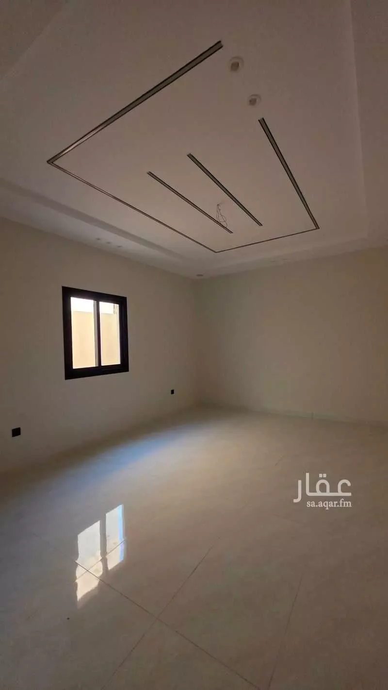 5 bedroom villa in Al Bashaer, Jeddah 10