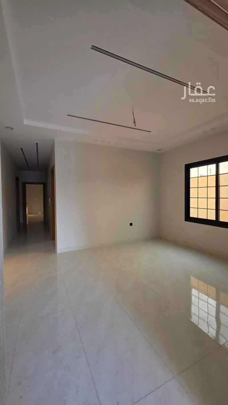 5 bedroom villa in Al Bashaer, Jeddah 12