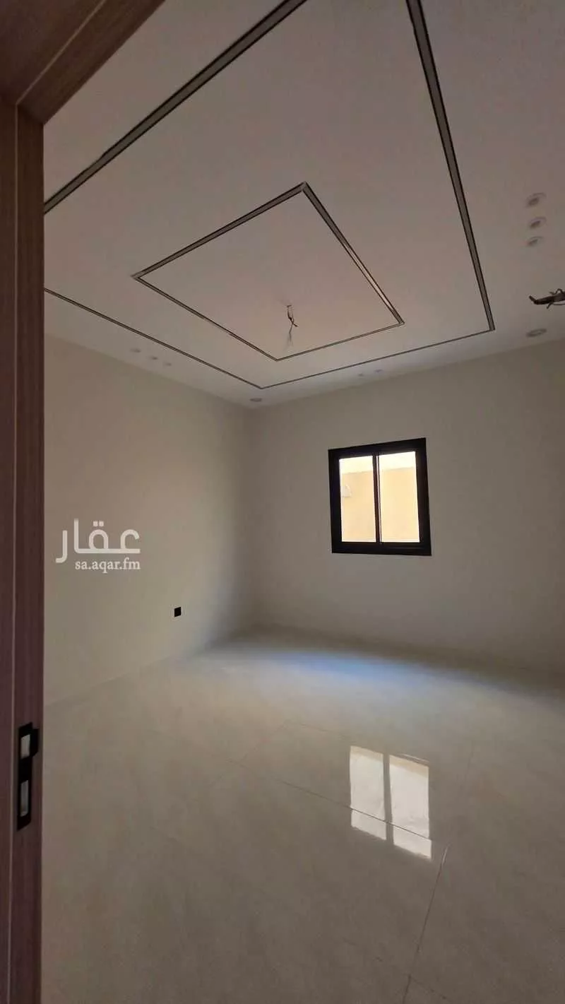 5 bedroom villa in Al Bashaer, Jeddah 6