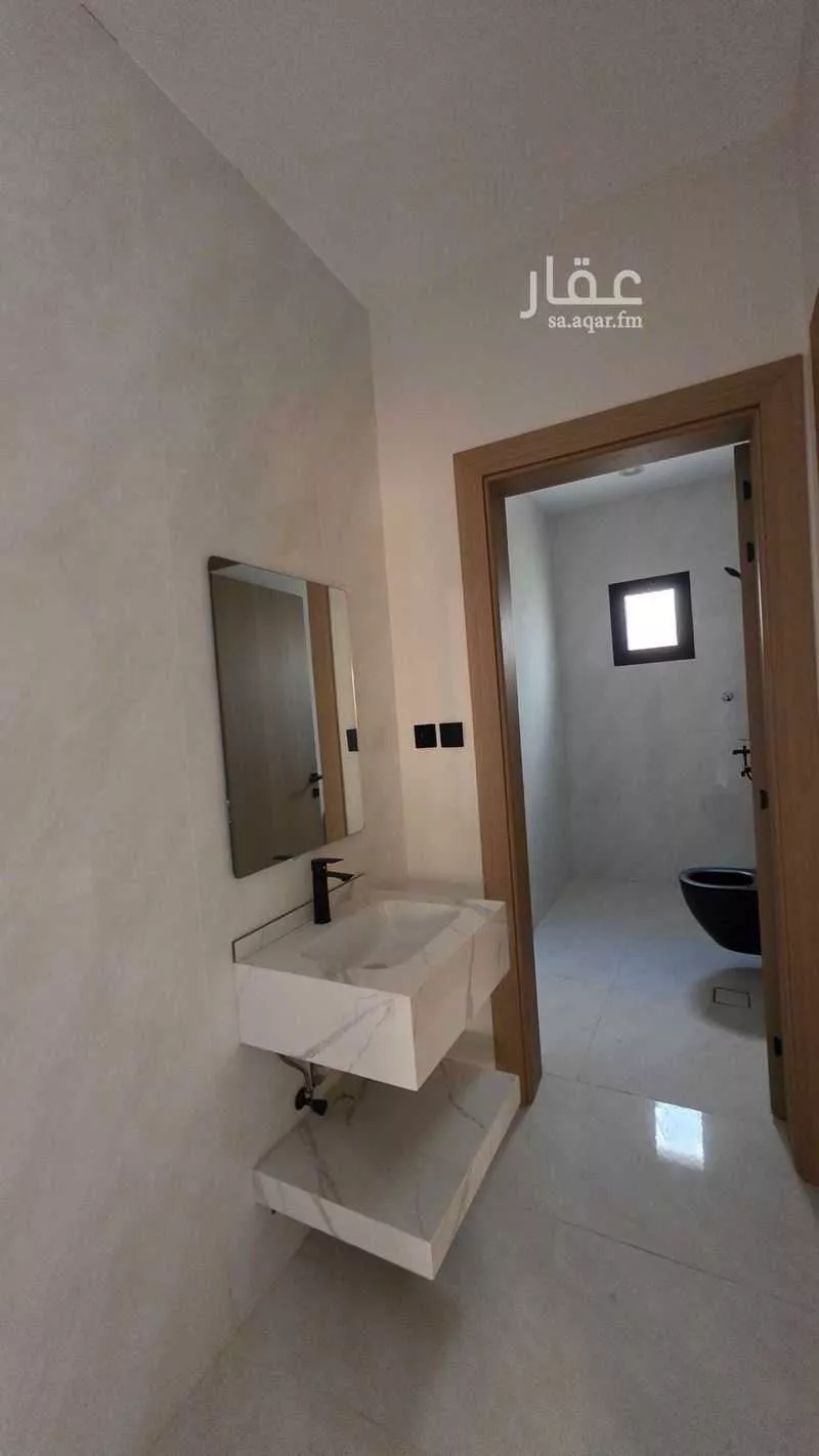 5 bedroom villa in Al Bashaer, Jeddah 7