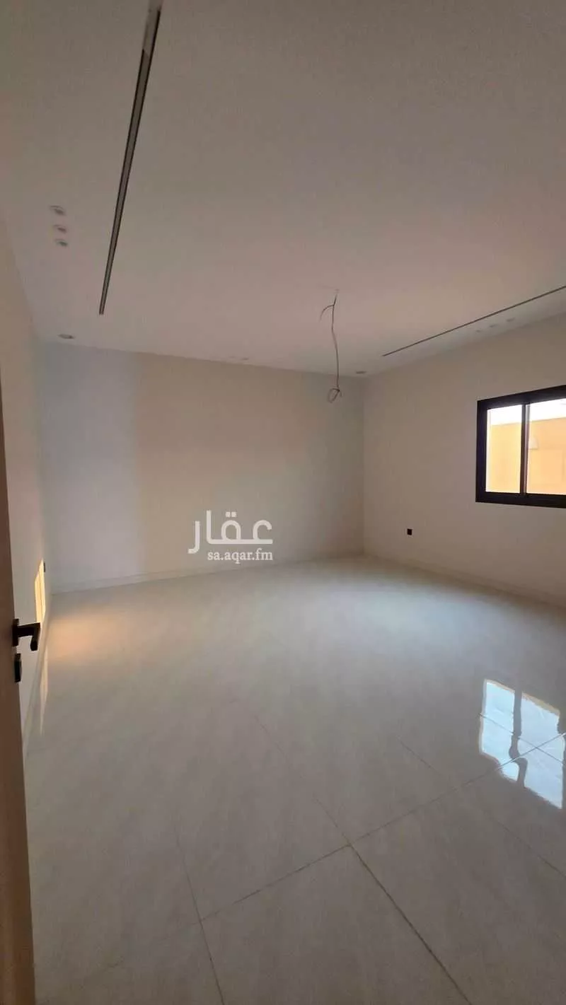 5 bedroom villa in Al Bashaer, Jeddah 8
