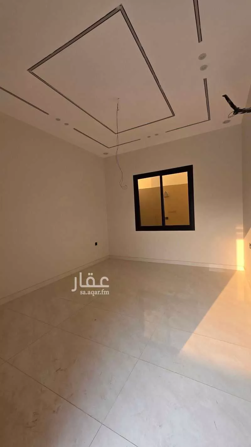 5 bedroom villa in Al Bashaer, Jeddah 5