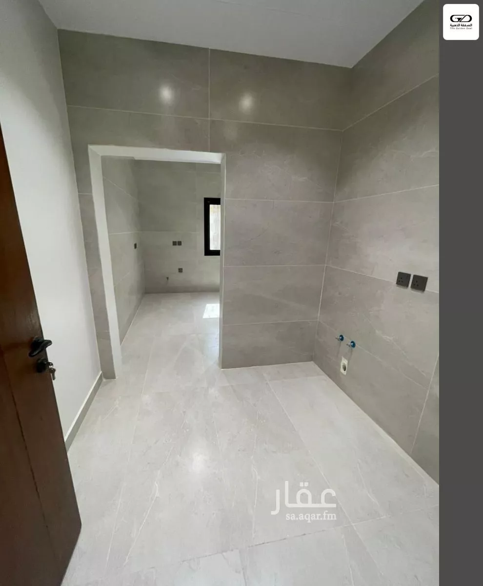 3 bedroom apartment in Al Rehab, Jeddah 14
