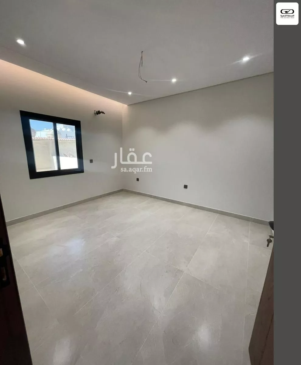 3 bedroom apartment in Al Rehab, Jeddah 8