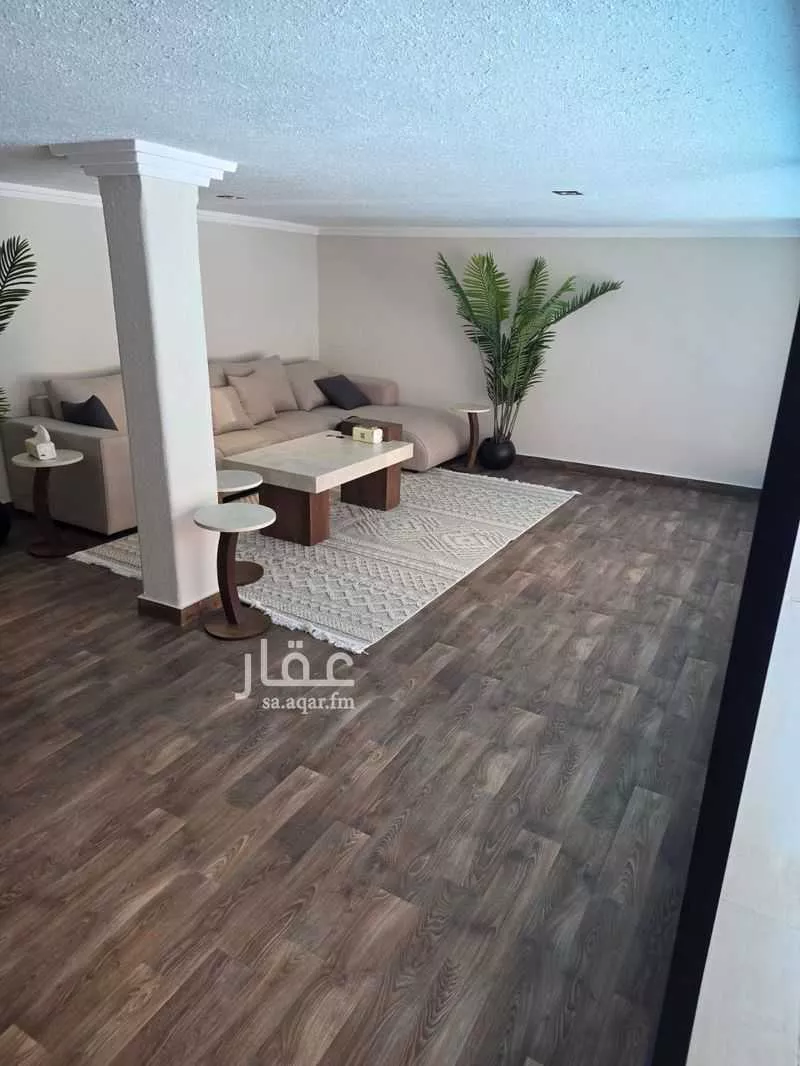فيلا 4 غرف في المحمدية، جدة 19