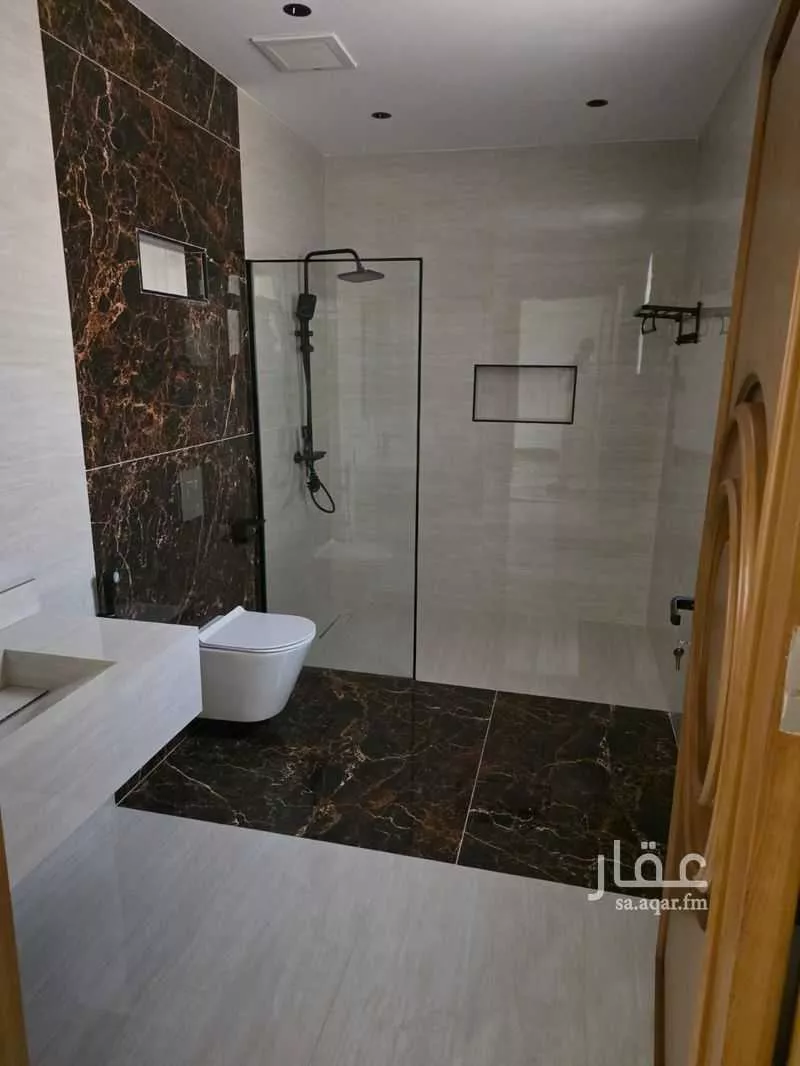 فيلا 4 غرف في المحمدية، جدة 28