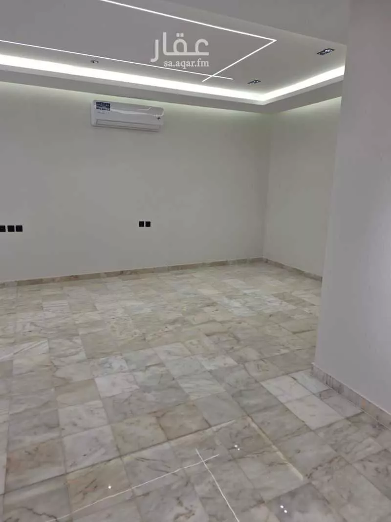 فيلا 4 غرف في المحمدية، جدة 21