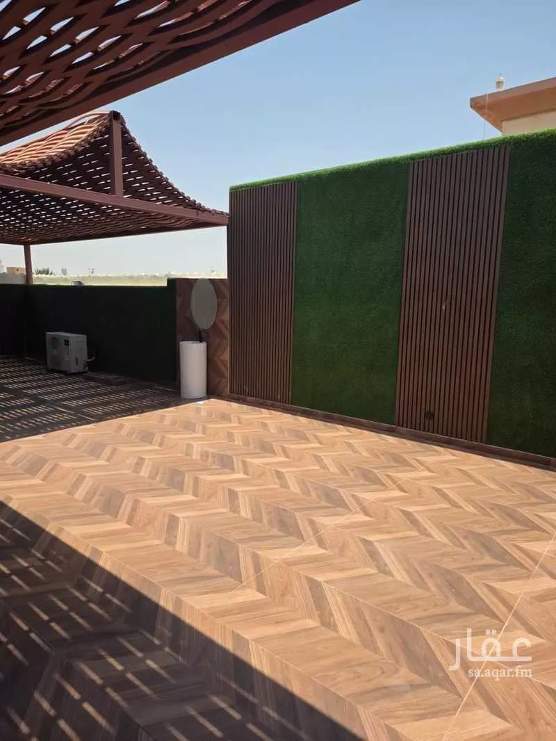 فيلا 4 غرف في المحمدية، جدة 16