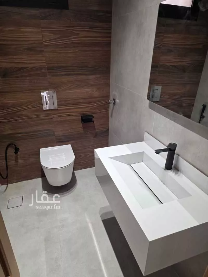 فيلا 4 غرف في المحمدية، جدة 29
