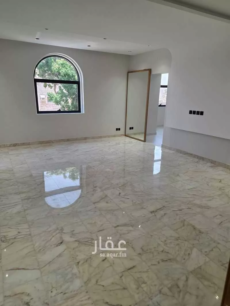 فيلا 4 غرف في المحمدية، جدة 4