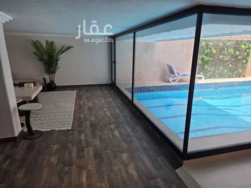 فيلا 4 غرف في المحمدية، جدة 11