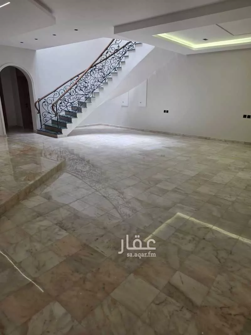 فيلا 4 غرف في المحمدية، جدة 26