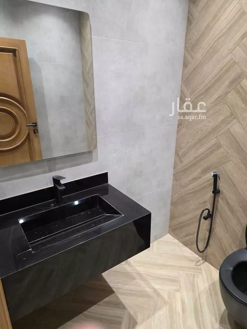 فيلا 4 غرف في المحمدية، جدة 27