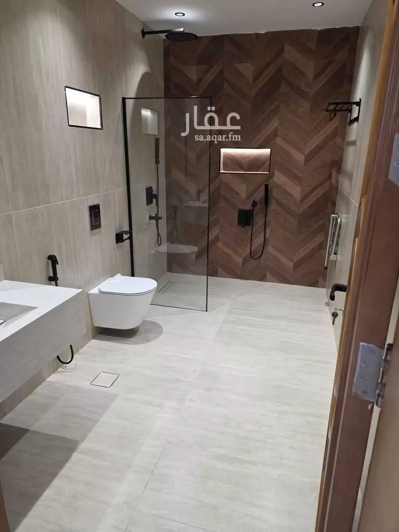 فيلا 4 غرف في المحمدية، جدة 3
