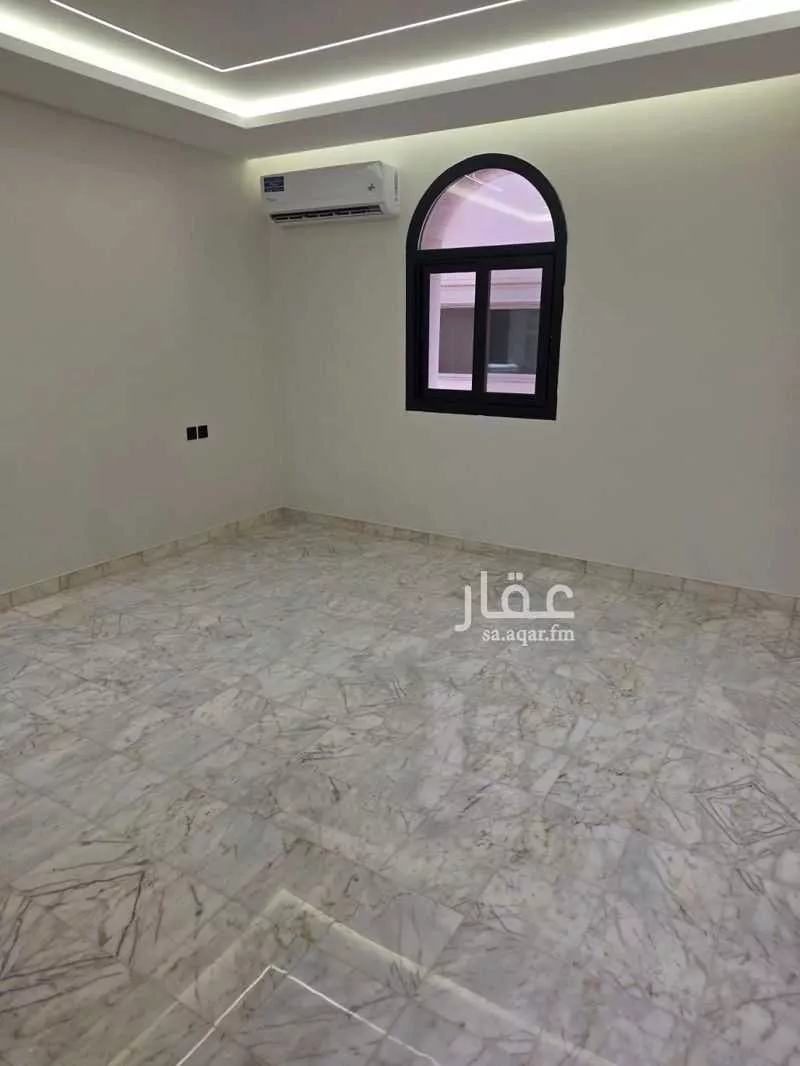 فيلا 4 غرف في المحمدية، جدة 12