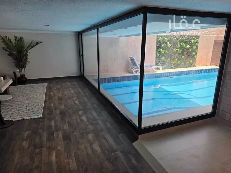 فيلا 4 غرف في المحمدية، جدة 18