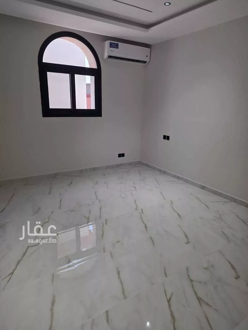 فيلا 4 غرف في المحمدية، جدة 9