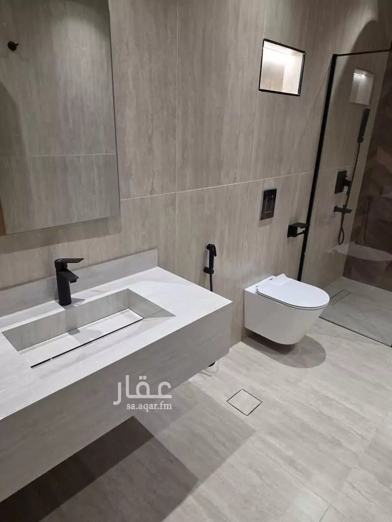 فيلا 4 غرف في المحمدية، جدة 23