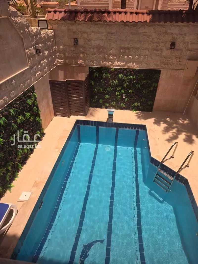 فيلا 4 غرف في المحمدية، جدة 20