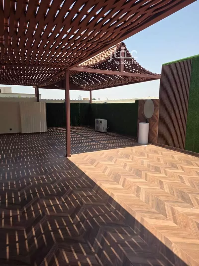 فيلا 4 غرف في المحمدية، جدة 15
