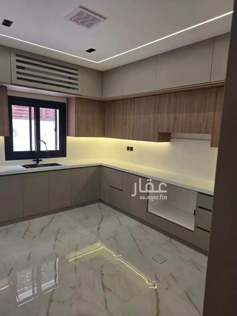 فيلا 4 غرف في المحمدية، جدة 7