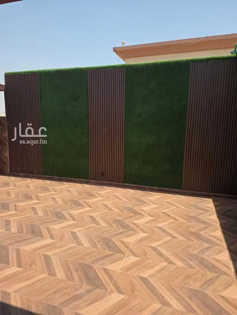 فيلا 4 غرف في المحمدية، جدة 25