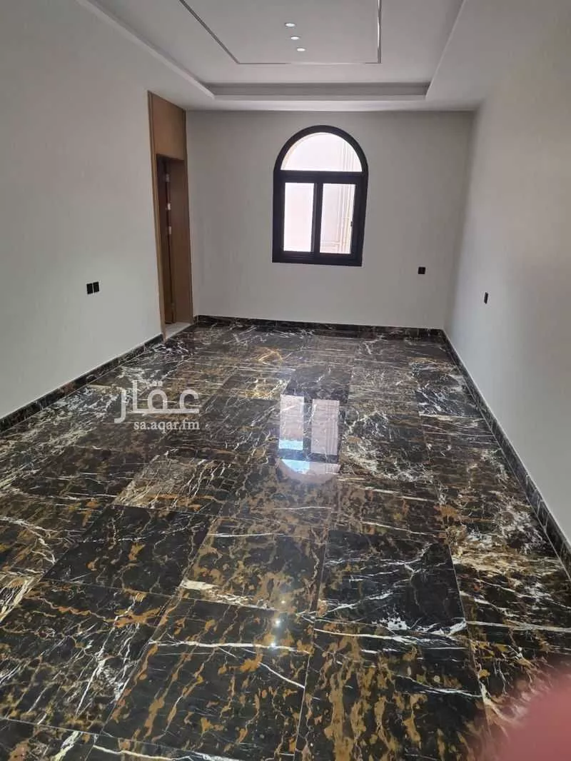فيلا 4 غرف في المحمدية، جدة 22