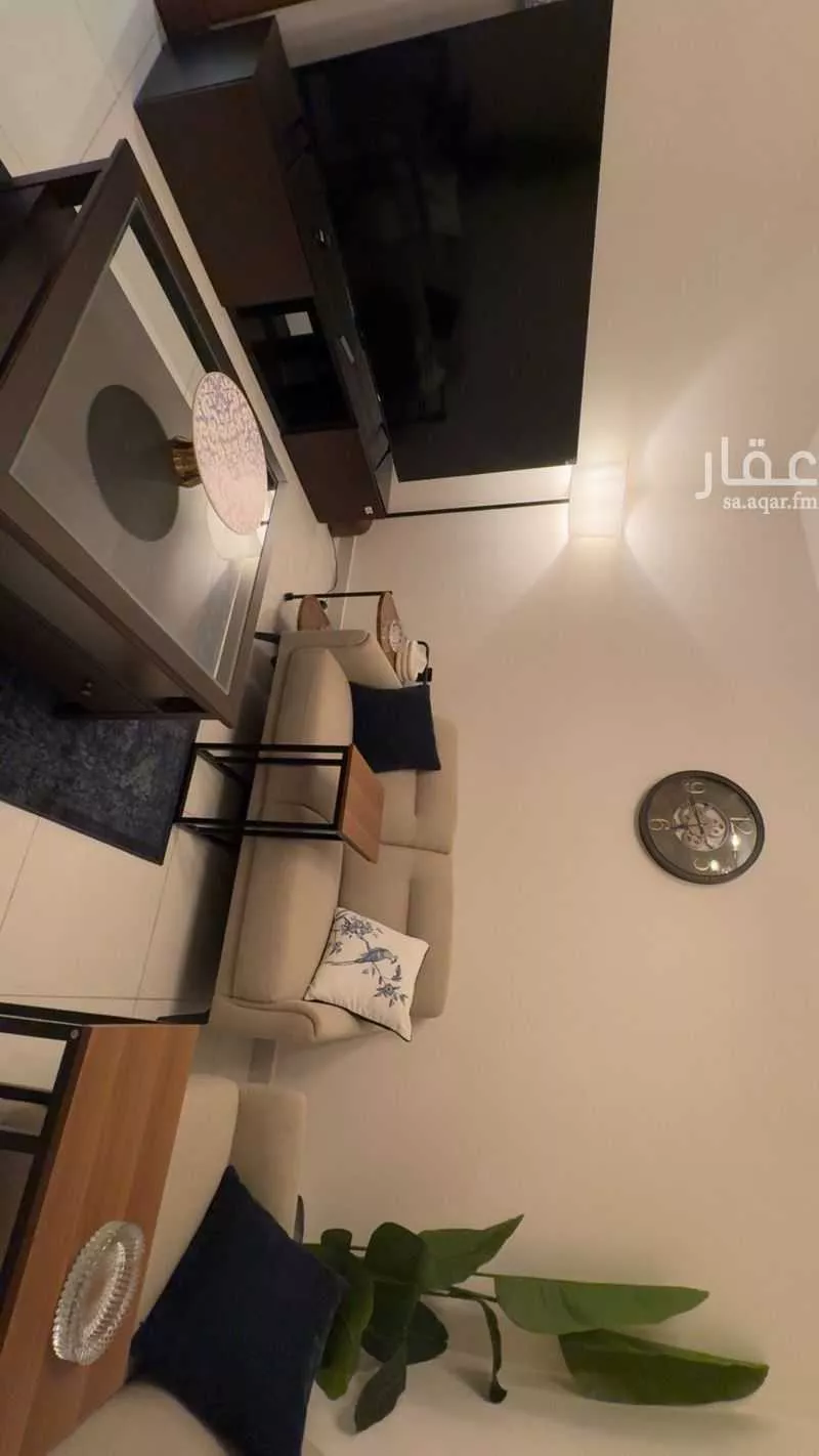 شقة 3 غرف في المنار، جدة 8