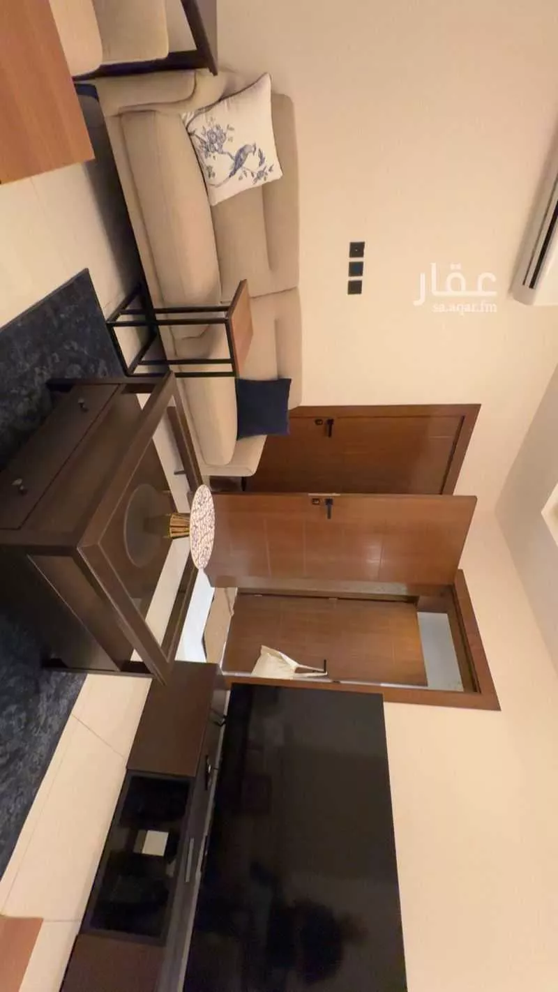 شقة 3 غرف في المنار، جدة 7