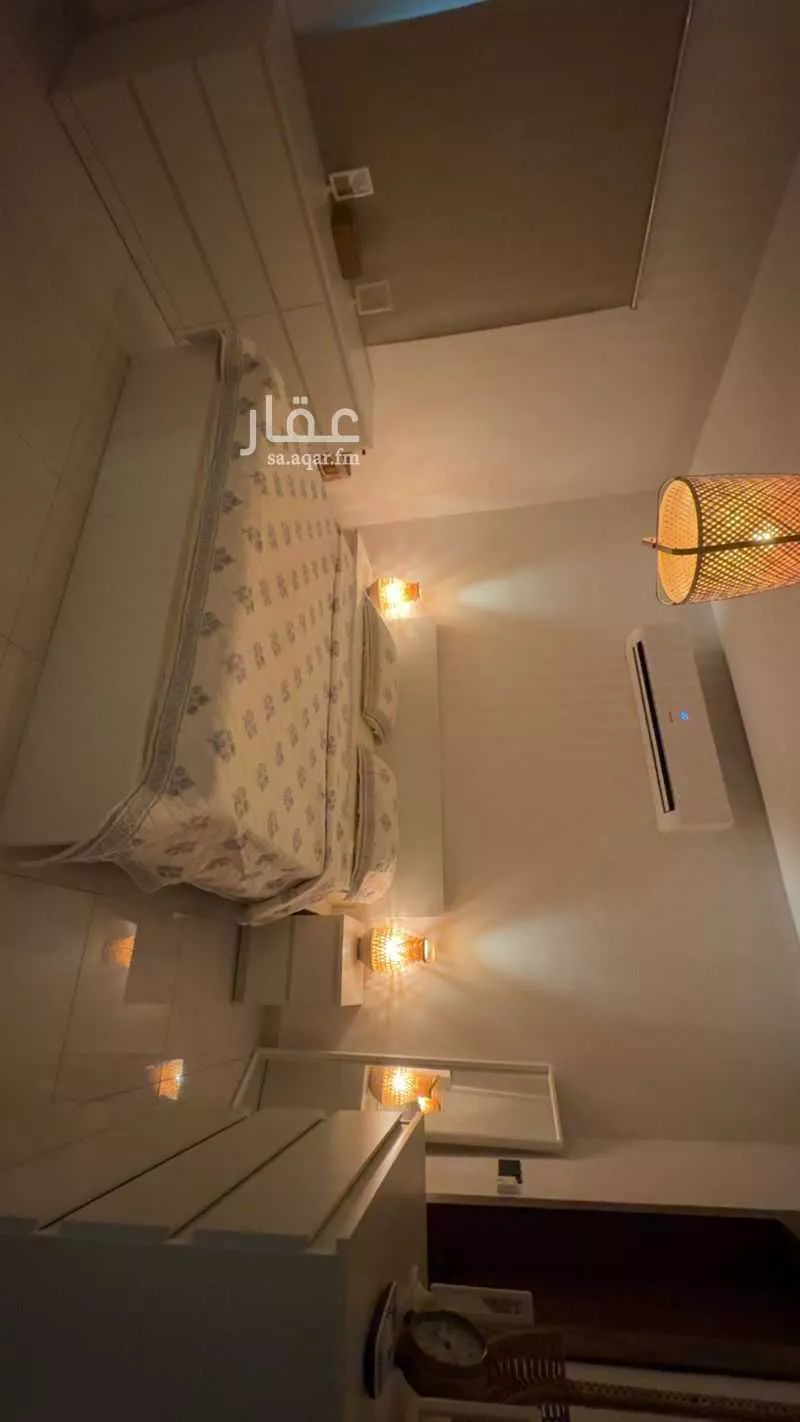 شقة 3 غرف في المنار، جدة 14