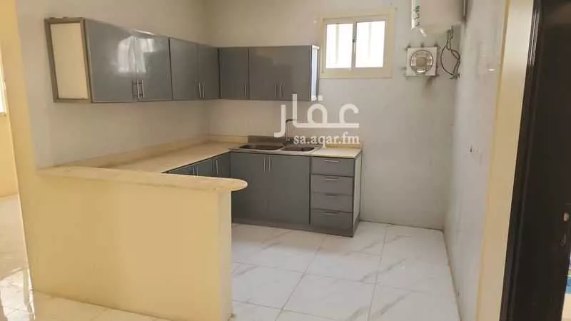 شقة 3 غرف في المربع، الرياض 5