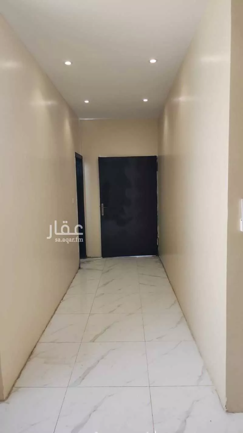 شقة 3 غرف في المربع، الرياض 2