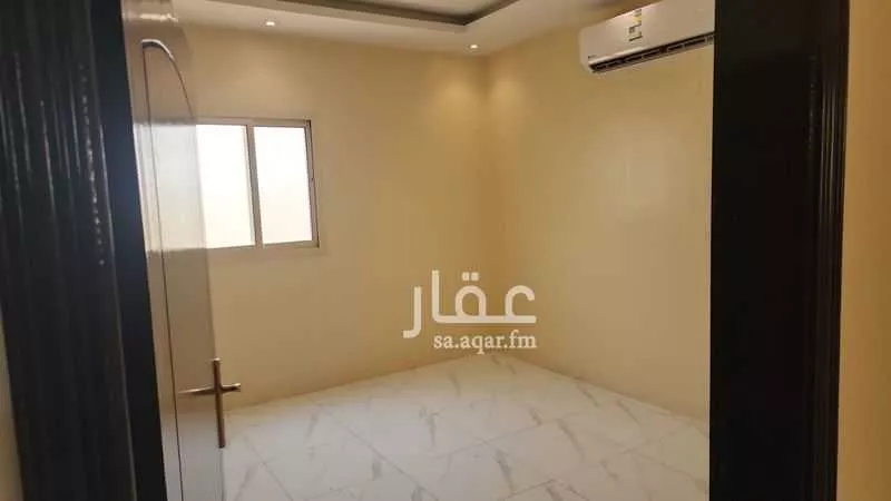 شقة 3 غرف في المربع، الرياض 6