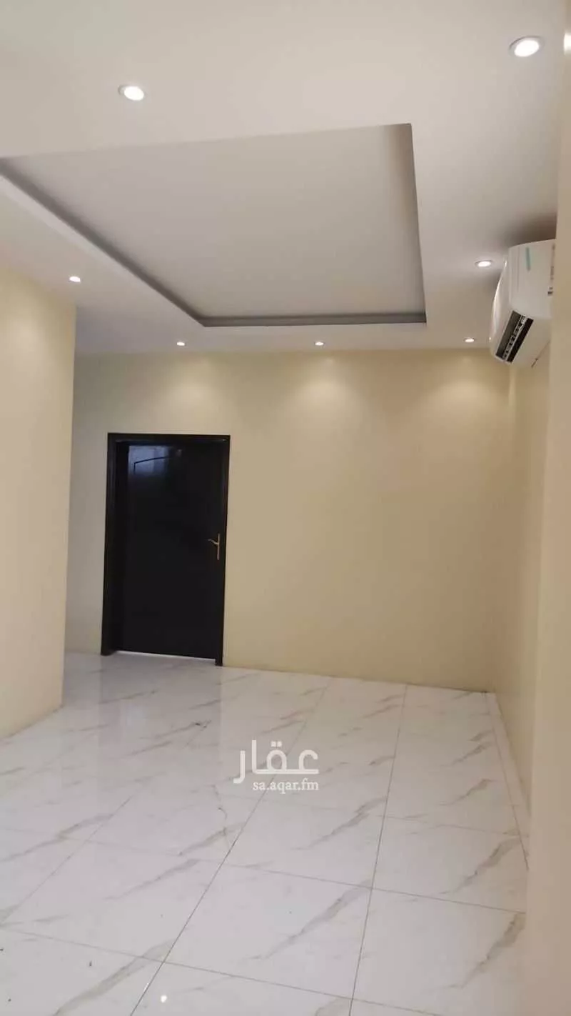 شقة 3 غرف في المربع، الرياض 4