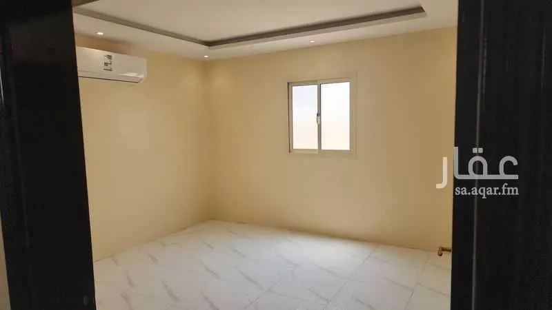 شقة 3 غرف في المربع، الرياض 3