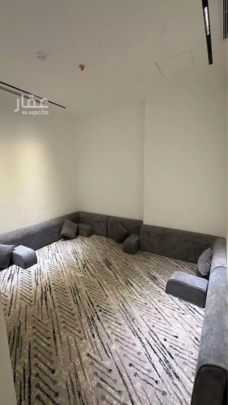 عقار  في الشرفية، جدة