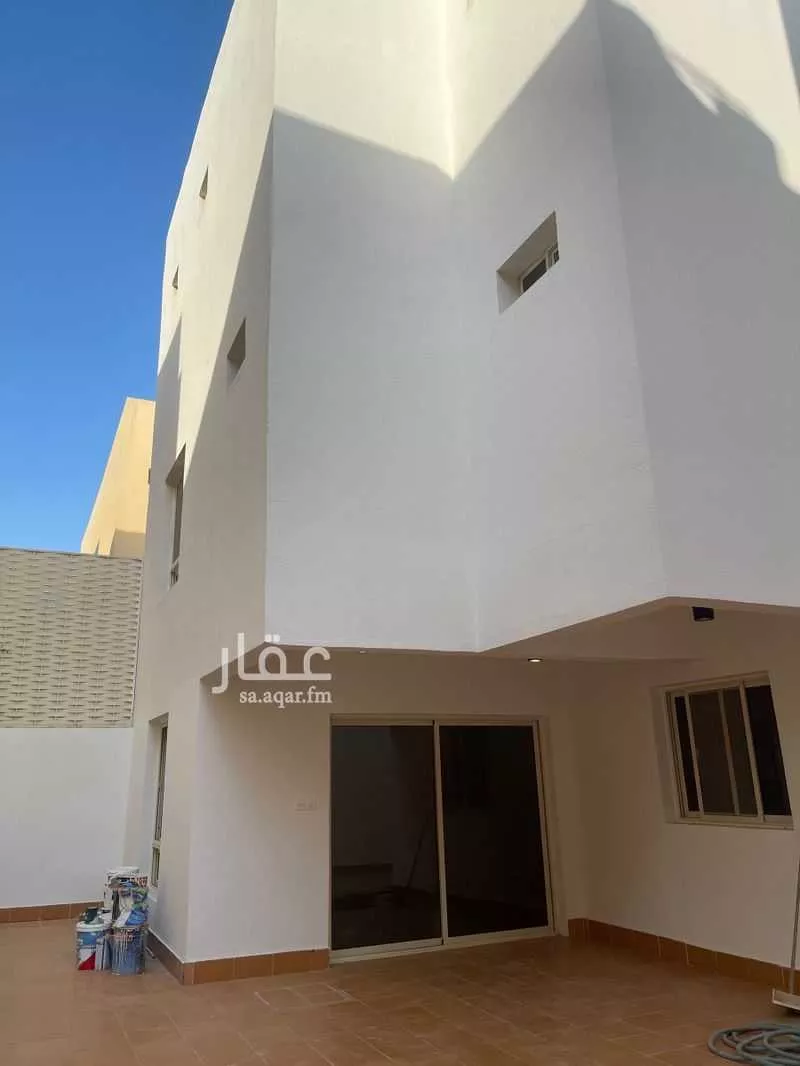 فيلا 3 غرف في أبحر الشمالية، جدة 2