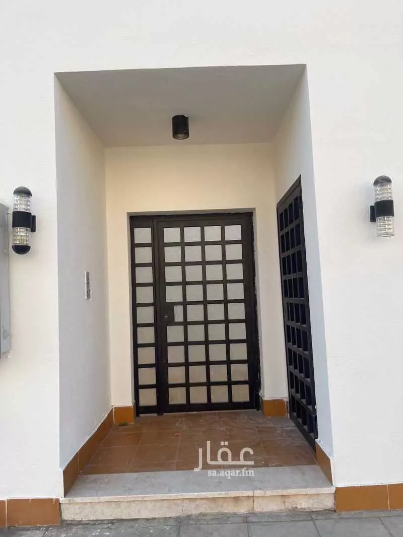فيلا 3 غرف في أبحر الشمالية، جدة 3