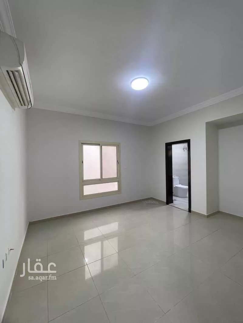 فيلا 3 غرف في أبحر الشمالية، جدة 5