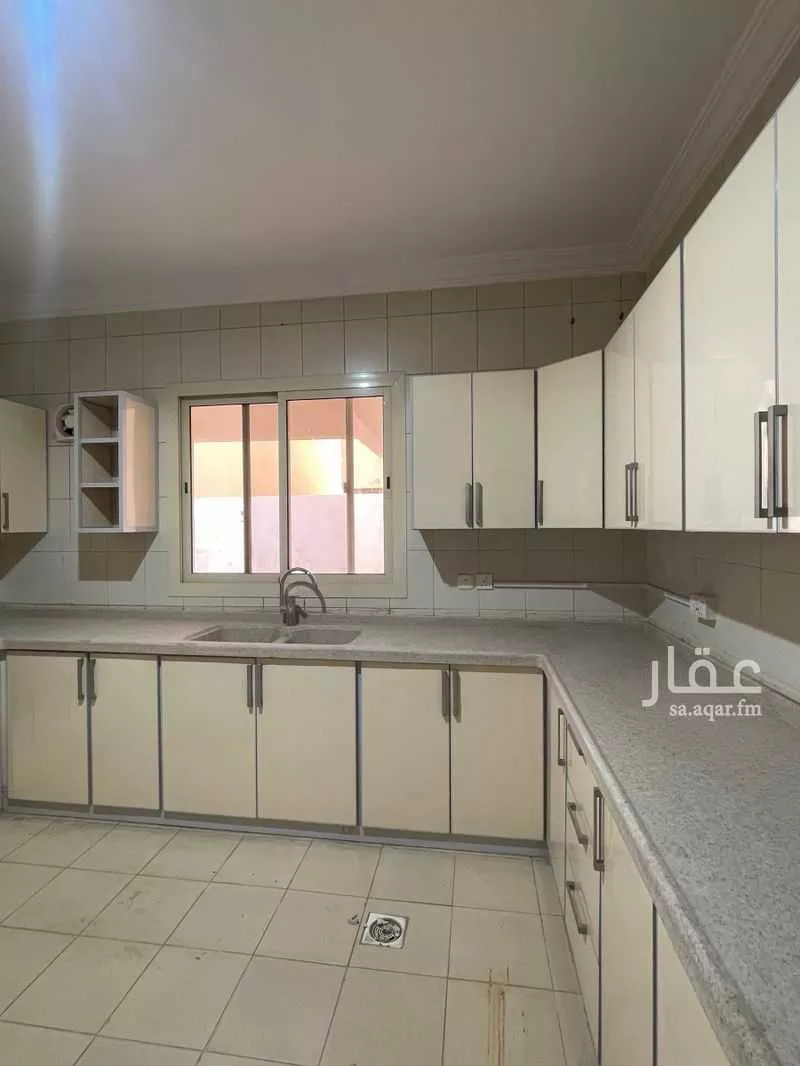فيلا 3 غرف في أبحر الشمالية، جدة 13