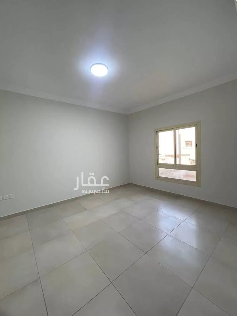 فيلا 3 غرف في أبحر الشمالية، جدة 11